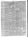 Whitby Gazette Saturday 18 April 1863 Page 3