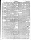 Whitby Gazette Saturday 18 April 1863 Page 4