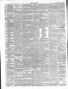 Whitby Gazette Saturday 09 May 1863 Page 4