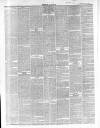 Whitby Gazette Saturday 30 May 1863 Page 2