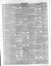 Whitby Gazette Saturday 06 June 1863 Page 2