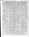 Whitby Gazette Saturday 06 June 1863 Page 4