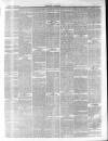 Whitby Gazette Saturday 20 June 1863 Page 3