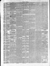 Whitby Gazette Saturday 20 June 1863 Page 4