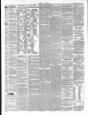 Whitby Gazette Saturday 27 June 1863 Page 4