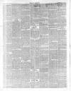 Whitby Gazette Saturday 04 July 1863 Page 2