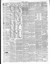 Whitby Gazette Saturday 04 July 1863 Page 4