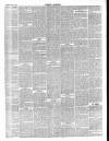 Whitby Gazette Saturday 11 July 1863 Page 3