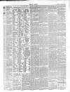 Whitby Gazette Saturday 18 July 1863 Page 4