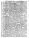 Whitby Gazette Saturday 25 July 1863 Page 2