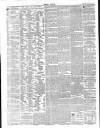 Whitby Gazette Saturday 25 July 1863 Page 4