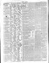 Whitby Gazette Saturday 01 August 1863 Page 4