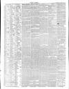 Whitby Gazette Saturday 22 August 1863 Page 4
