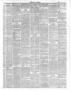 Whitby Gazette Saturday 29 August 1863 Page 2