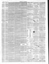 Whitby Gazette Saturday 29 August 1863 Page 3