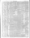 Whitby Gazette Saturday 29 August 1863 Page 4