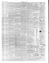 Whitby Gazette Saturday 05 September 1863 Page 3