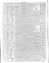 Whitby Gazette Saturday 05 September 1863 Page 4