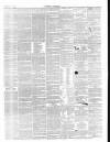 Whitby Gazette Saturday 12 September 1863 Page 3