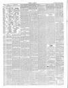 Whitby Gazette Saturday 24 October 1863 Page 4