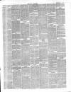 Whitby Gazette Saturday 07 November 1863 Page 2