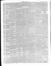 Whitby Gazette Saturday 07 November 1863 Page 4