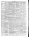 Whitby Gazette Saturday 05 December 1863 Page 3