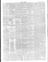 Whitby Gazette Saturday 05 December 1863 Page 4