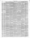 Whitby Gazette Saturday 12 December 1863 Page 3