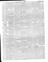 Whitby Gazette Saturday 26 December 1863 Page 2