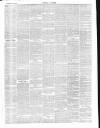 Whitby Gazette Saturday 26 December 1863 Page 3