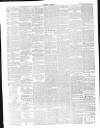 Whitby Gazette Saturday 26 December 1863 Page 4