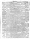 Whitby Gazette Saturday 02 January 1864 Page 4