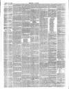 Whitby Gazette Saturday 23 January 1864 Page 3