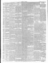 Whitby Gazette Saturday 23 January 1864 Page 4