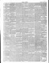 Whitby Gazette Saturday 30 January 1864 Page 4