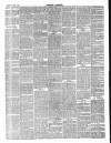 Whitby Gazette Saturday 05 March 1864 Page 3