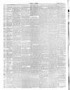 Whitby Gazette Saturday 05 March 1864 Page 4