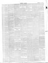 Whitby Gazette Saturday 12 March 1864 Page 2