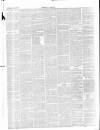 Whitby Gazette Saturday 12 March 1864 Page 3