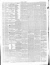 Whitby Gazette Saturday 12 March 1864 Page 4