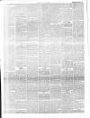 Whitby Gazette Saturday 26 March 1864 Page 2