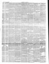 Whitby Gazette Saturday 26 March 1864 Page 3
