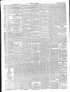 Whitby Gazette Saturday 26 March 1864 Page 4