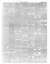 Whitby Gazette Saturday 02 April 1864 Page 2