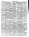 Whitby Gazette Saturday 02 April 1864 Page 3