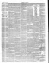 Whitby Gazette Saturday 09 April 1864 Page 3