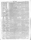 Whitby Gazette Saturday 09 April 1864 Page 4