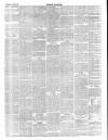 Whitby Gazette Saturday 23 April 1864 Page 3