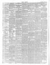 Whitby Gazette Saturday 23 April 1864 Page 4
